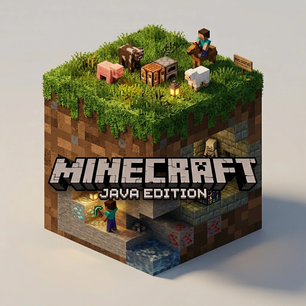 infobox img 1