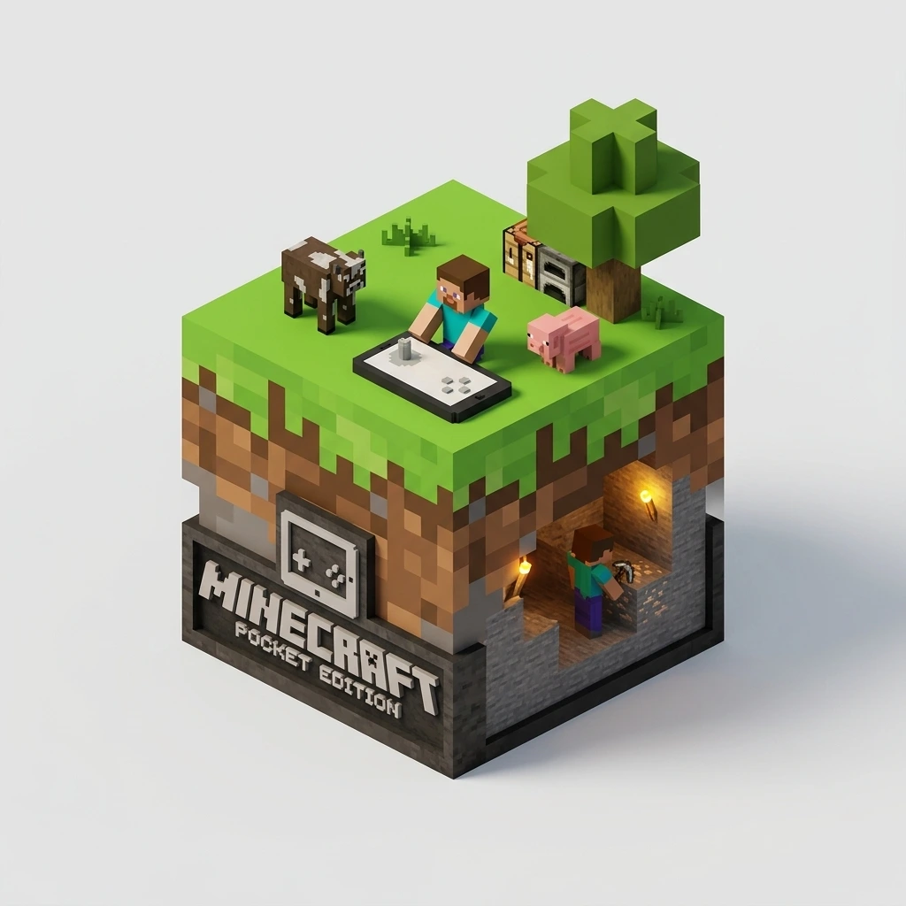 infobox img 2