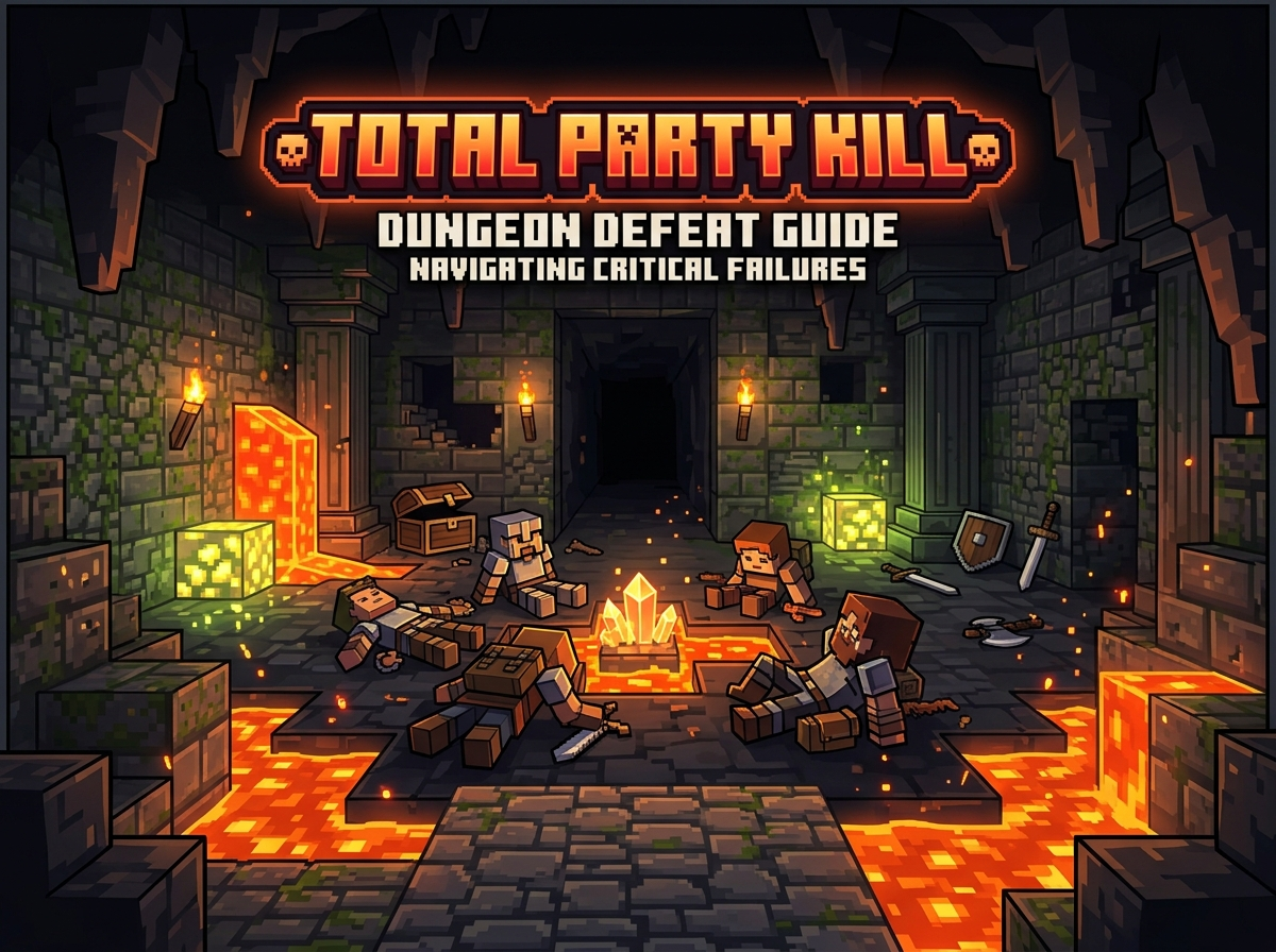 guide introduction