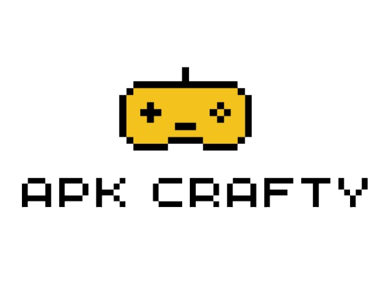 Logo For Minecraft APK