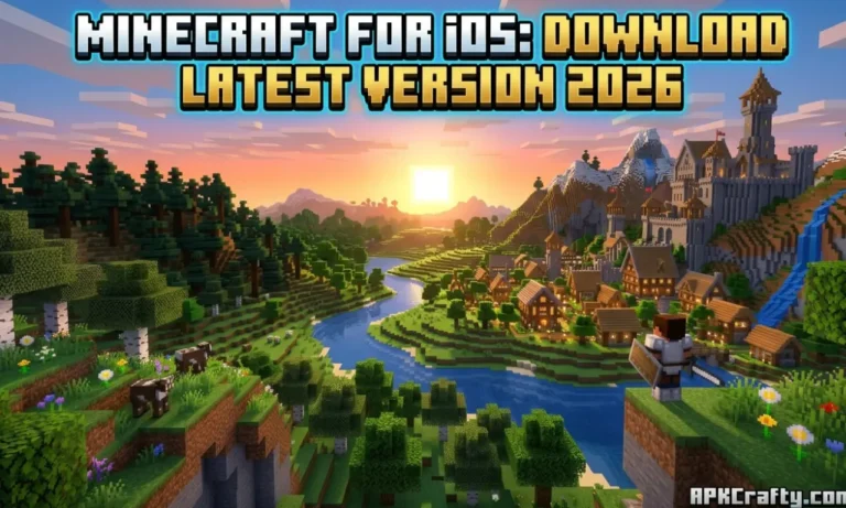Image for IOS (featured)