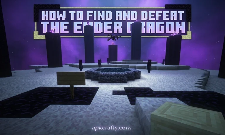 ender world featured img