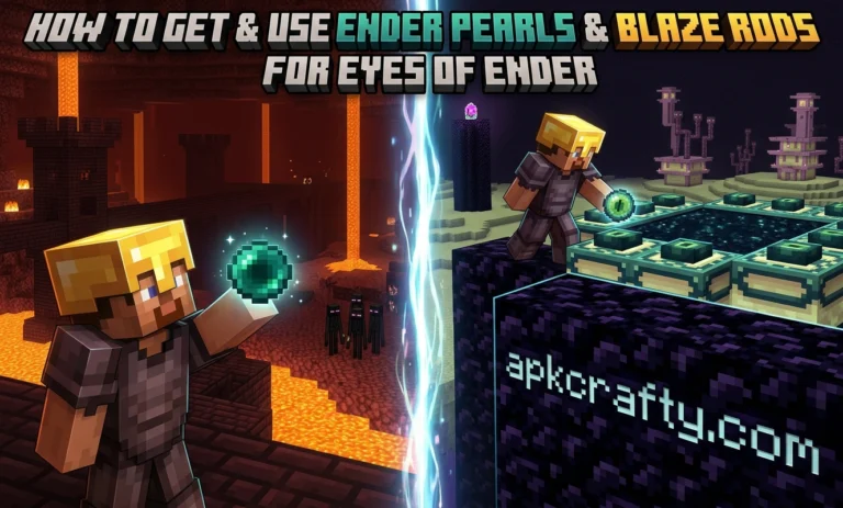 blaze rods featured img