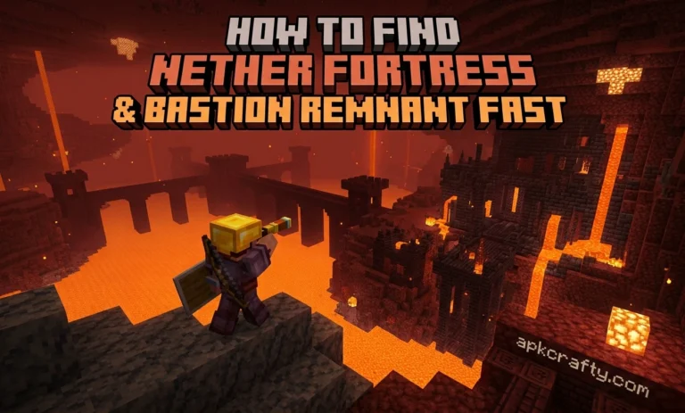 fortress featured image