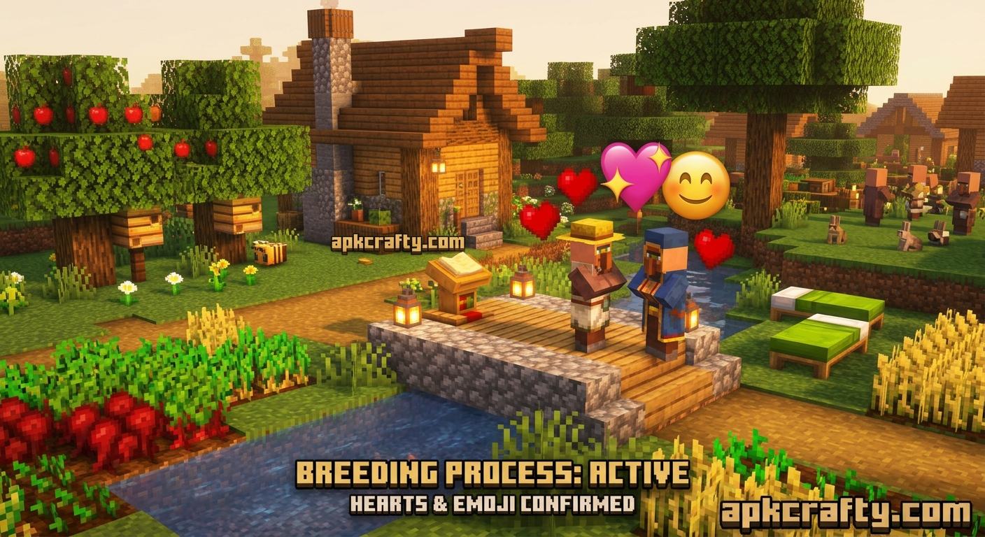 infobox img (villagers)